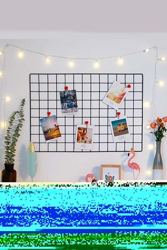 Her Saate Uygun  Dumanlı Taba Renk  Saat  Kordon  22  mm