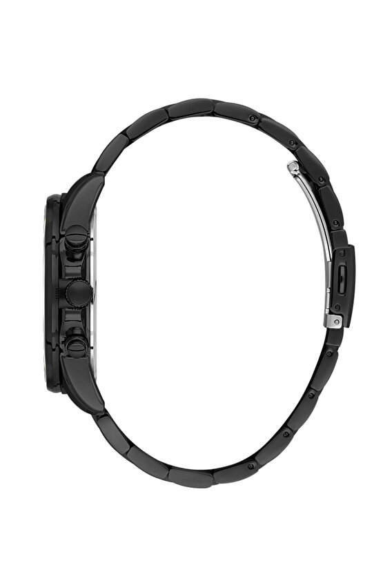 DK.1.13387-11 Erkek Kol Saati