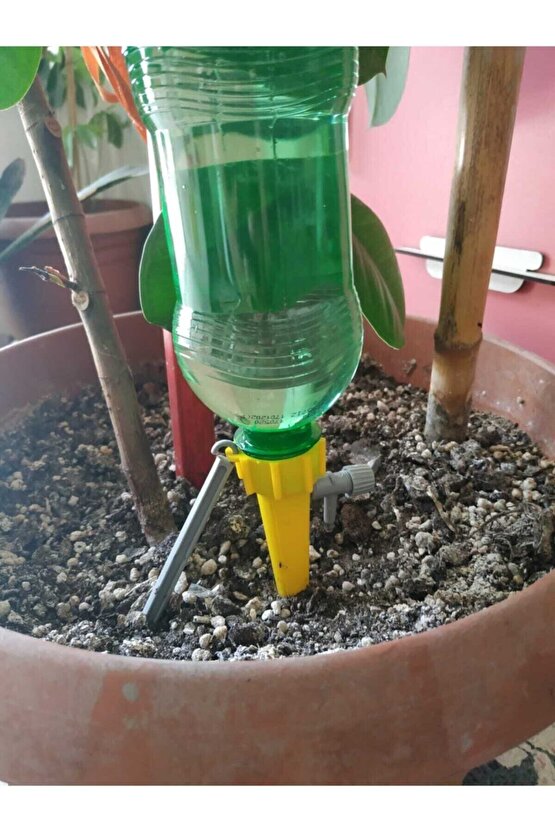 Her Saate Uygun Bombeli  20   mm Hakiki  Deri Kordon  TABA