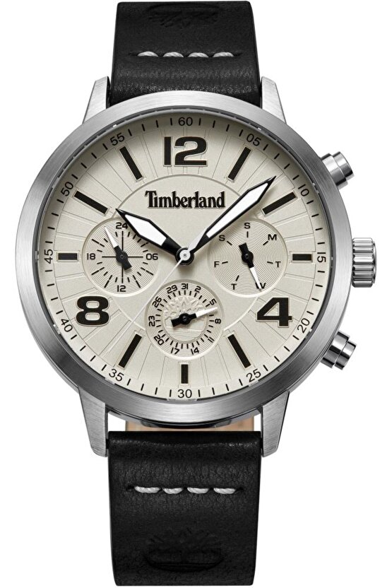 Tdwgf2182202 Kol Saati