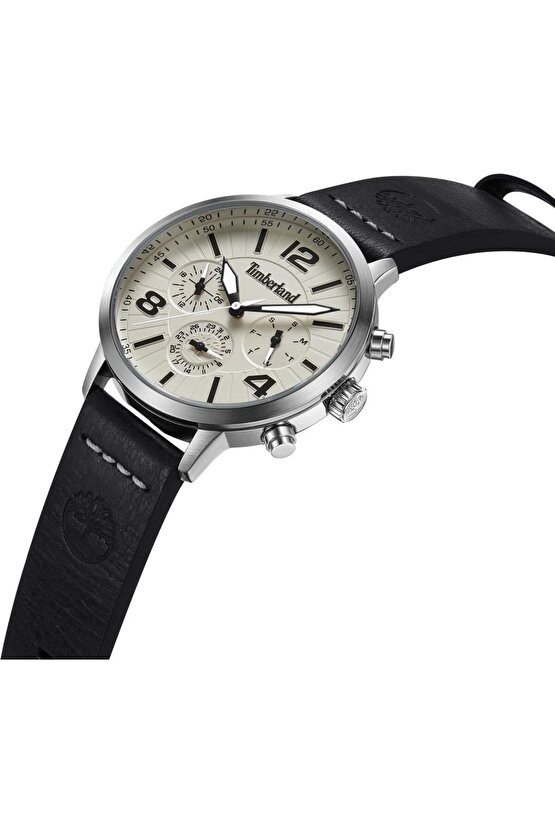 Tdwgf2182202 Kol Saati