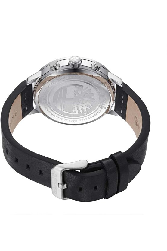 Tdwgf2182202 Kol Saati