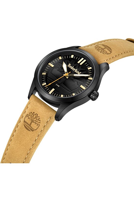 TDWGA0029601 Erkek Kol Saati