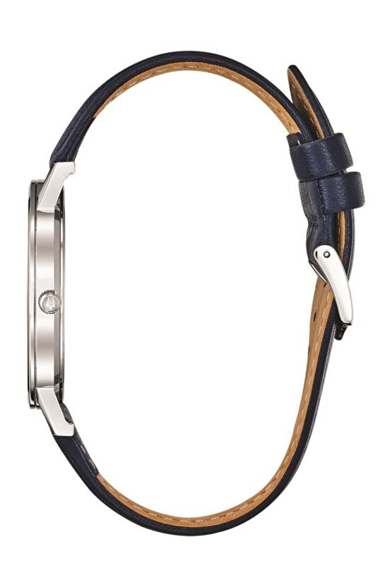 96B295 Erkek Kol Saati