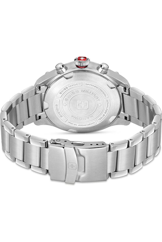 SMWGI2101502 Erkek Kol Saati