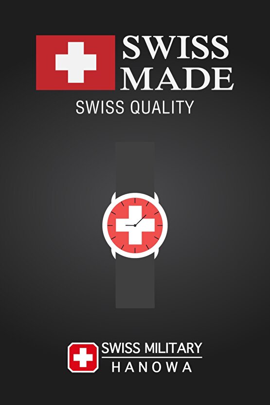 Erkek Kol Saati 06-5161.2.04.001.07