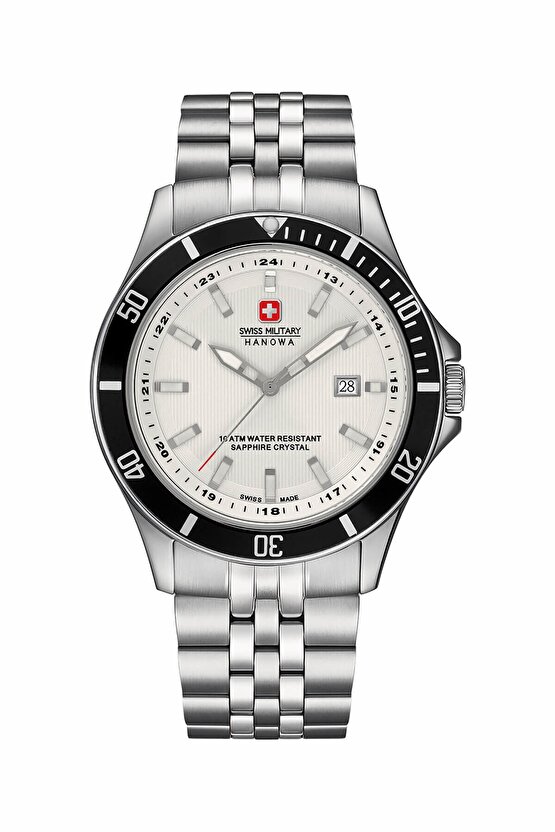 Erkek Kol Saati 06-5161.2.04.001.07