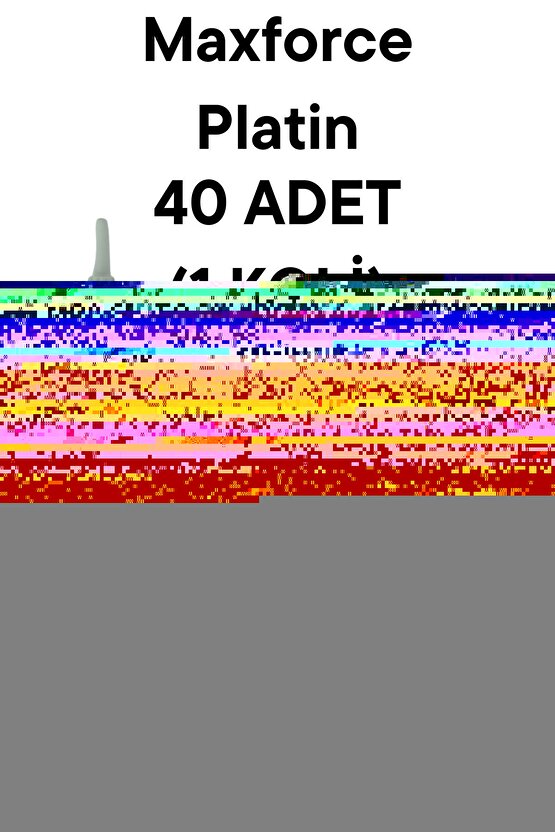 Genç  Çocuk Kol Saati Vr18j012y