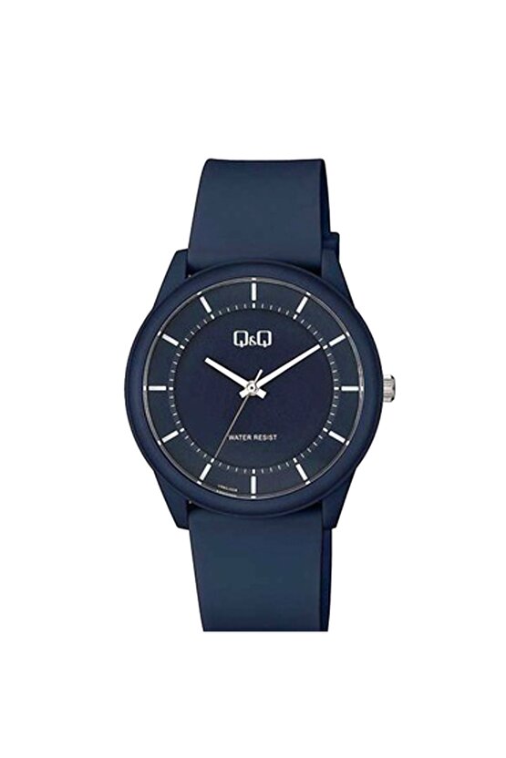 Unisex Kol Saati Vs60j005y