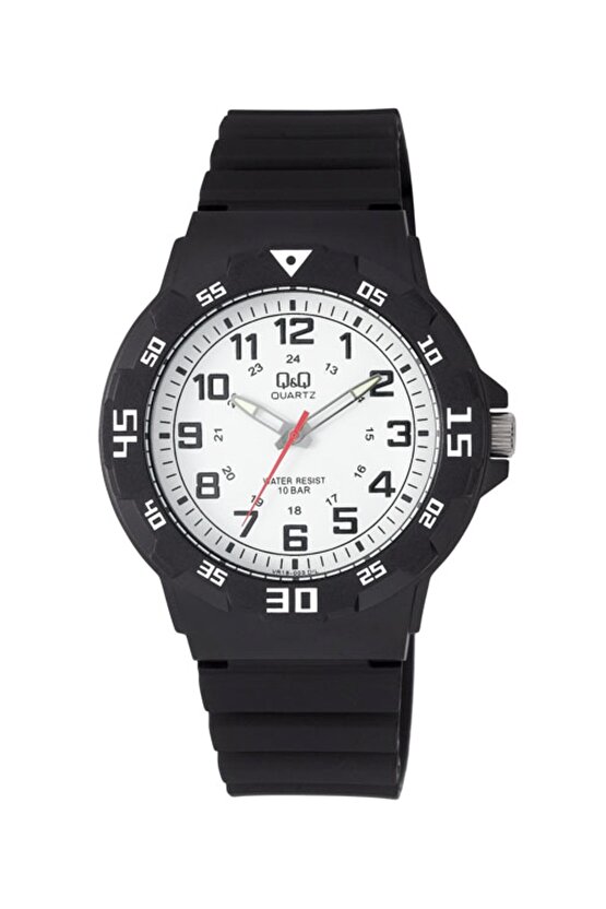 VR18J003YErkek Kol Saati