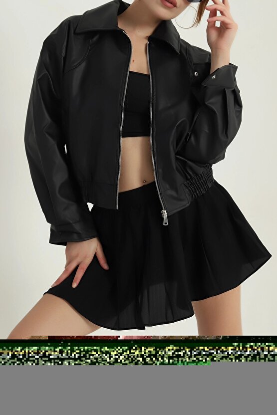 60 Cm Beyaz Ledli Yuvarlak Banyo Aynası Makyaj Aynası Trafolu