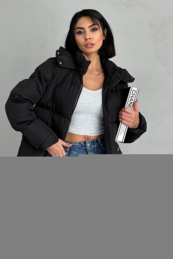 Puset Örtüsü Puset Çarşafı Ortopedik Puset Minderi Ve Araba Minderi Emzirme Örtüsü 5 Li Set