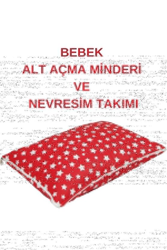 Kadın Kapüşonlu Şişme Uzun Mont