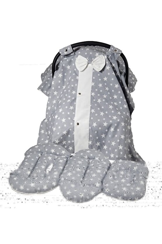 Yüksek Bel Cırt Cırtlı Siyah Bol Paça Cepli En Boy Likralı Rahat Kalıp Kumaş Pantolon Kadın Pileli