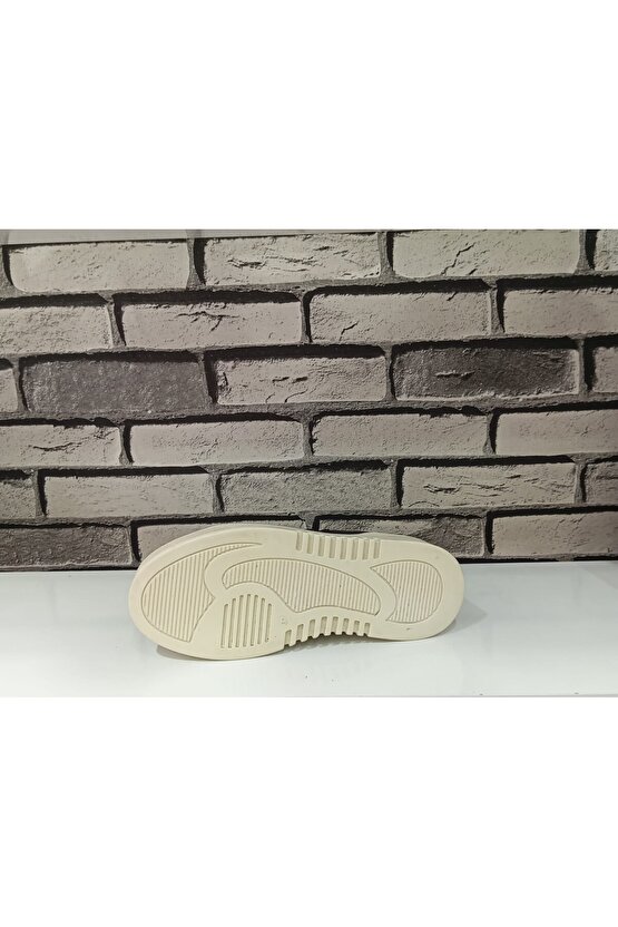 2Lİ Mykonos Etek Siyah ve Beyaz