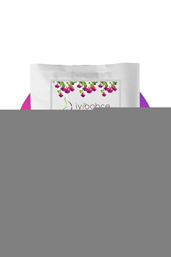 Silikon Protez Göğüs - Simetrik - Premium quality