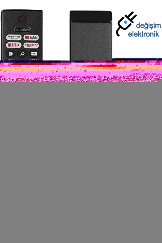 Krem Ajurlu Hazır Burgu Detaylı Bone