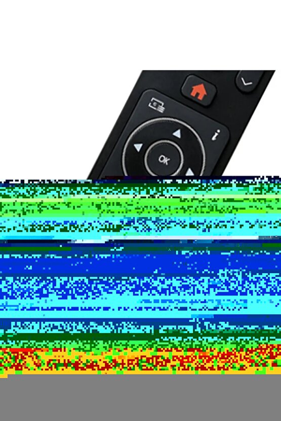 Yeşil Çapraz Bone  Deniz - Havuz Bonesi