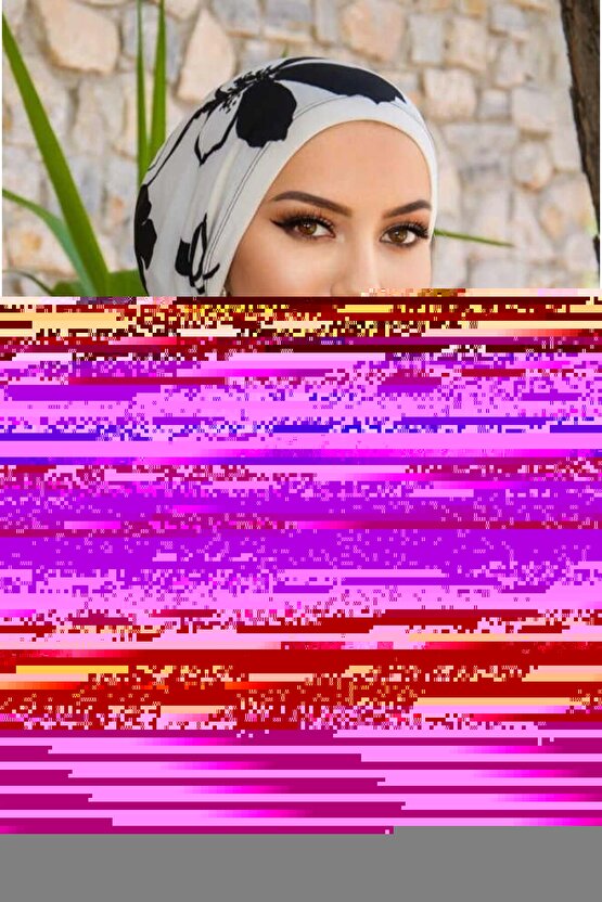 Philips 65OLED70812 Android Led Tv Kumandası Uyumlu