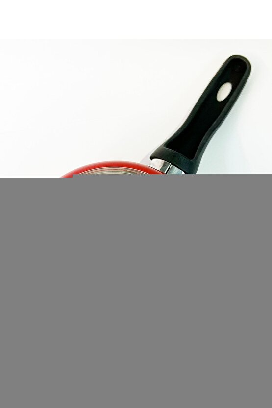 311 Babyface Giydirme Koltuk Örtüsü(pudra)