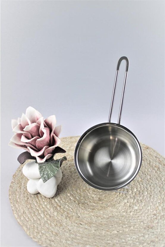 Tava Derin Luna 12cm 0,8lt