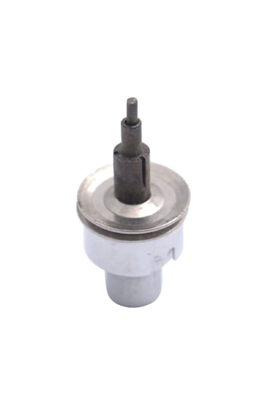 Ev Tipi Aile Dikiş Makinesi İplik Tansiyonu-Tanburu  414274