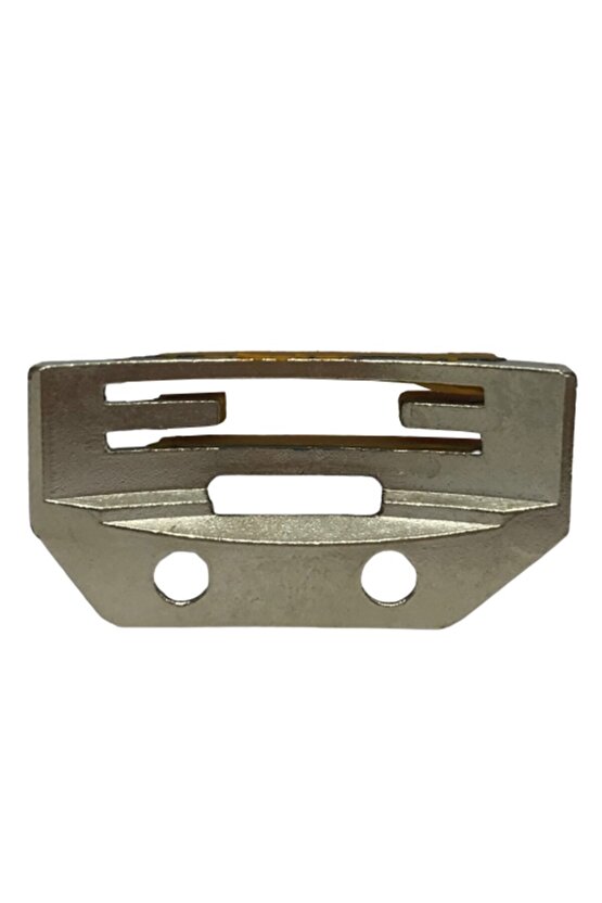 Düz Makine Gömlekçi Plastik Düz Dişli  149057R