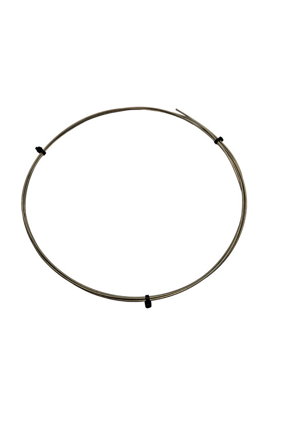 Elyaf(Sünger) ve Yanmaz Pamuk Kesim Makinesi 22 inç  PLS-A200 22 inç