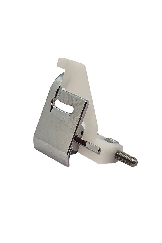 Ev Tipi Aile Dikiş Makinesi Gizli Dikiş Ayak  CY-7308