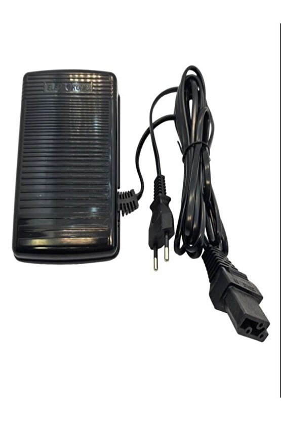 Paça Baskı Makinesi  MS-500 (KX-500)