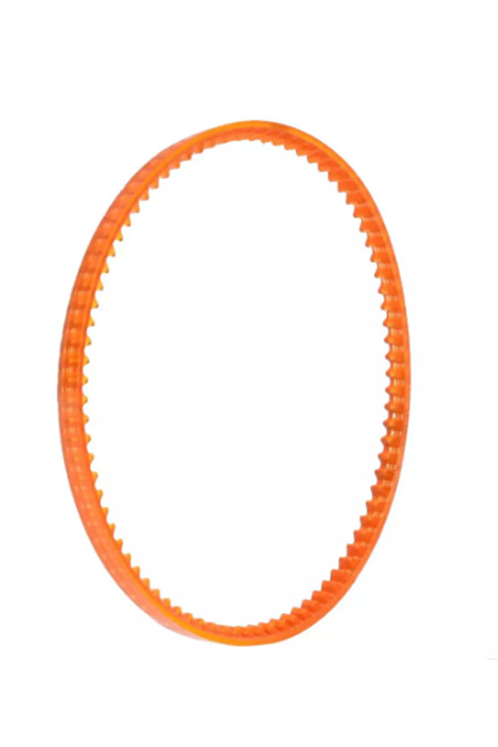 Aile Dikiş Makina Kayış Sınger  1301-1288