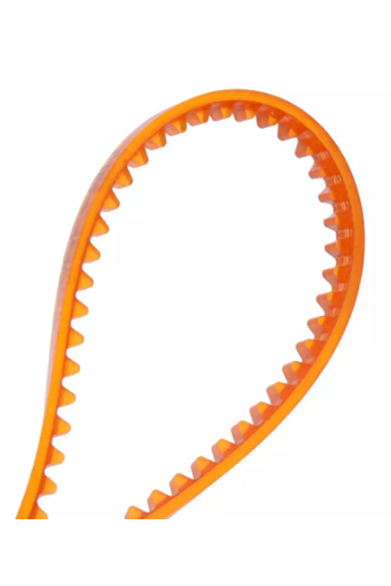 Aile Dikiş Makina Kayış Sınger  1301-1288