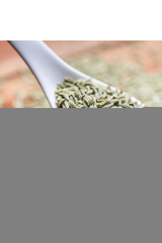 Buhar Makinesi Nebülizatör Cihazı Kompresörlü