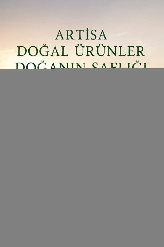 Kompresörlü Nebulizatör