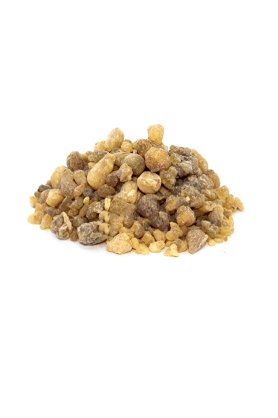 Çam Sakızı 500 Gr