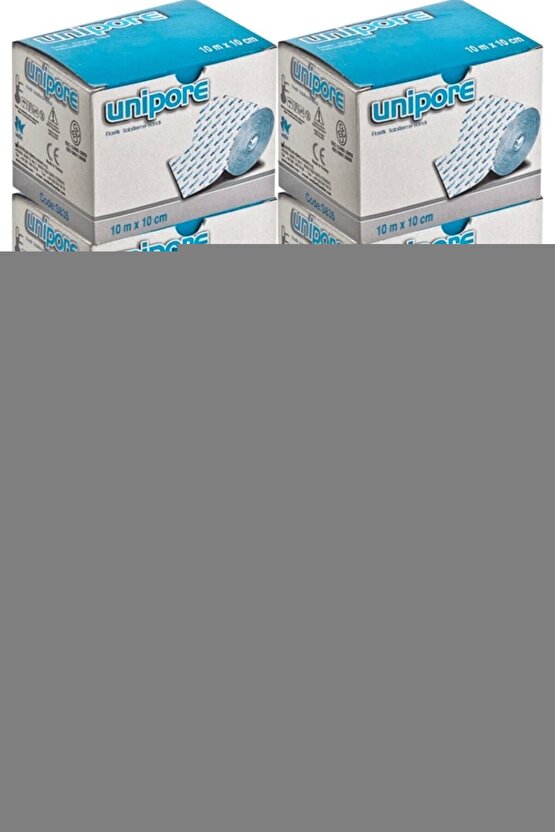 5 Adet Buz Aküsü  Buz Kasedi  Ice Box Buz Kalıbı  Buz Akusu