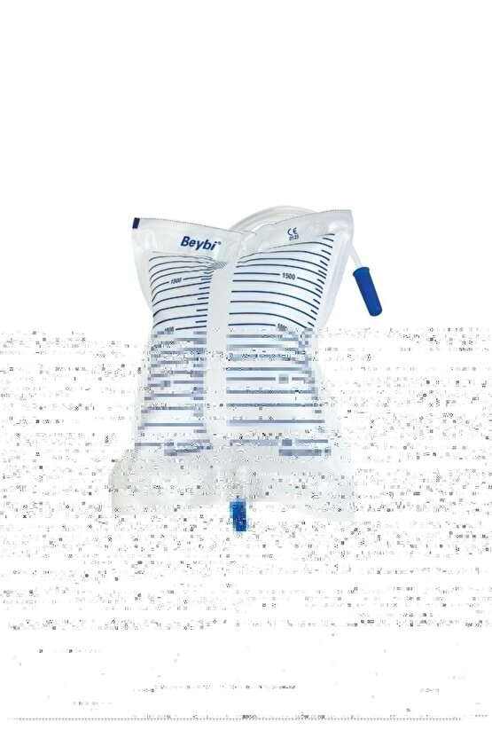 8li Crocs Terlik Süsü - Jibbits - Terlik Süsler - Crocks - 8 Adet - Lmn