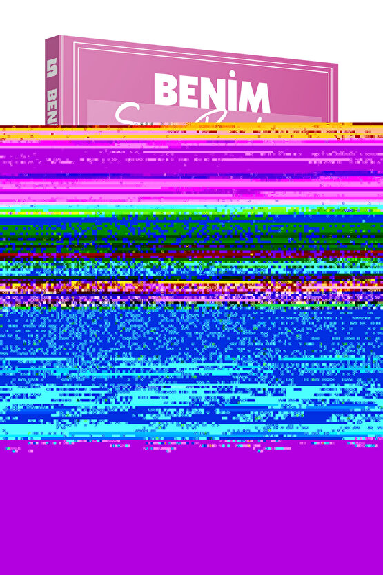 Ty-p02 Palm Hemşire Tipi Aneroid Steteskoplu Cırtlı Manuel Tansiyon Aleti