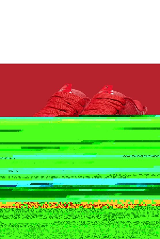 7. Sınıf Matematik Soru Bankası