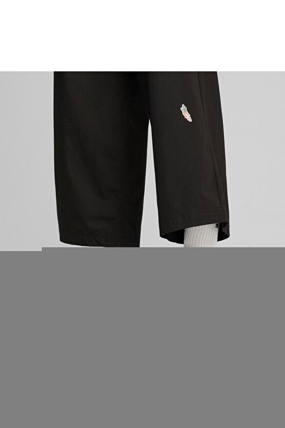 Arı Eker Test 8.sınıf Dinlendiren Defter