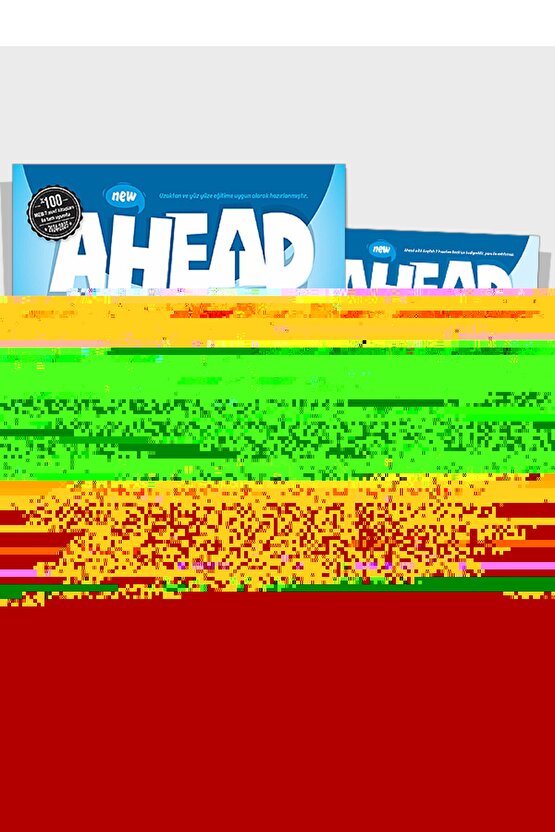 Ua Summit Trek Erkek Günlük Ayakkabı 3028345-110 Renkli