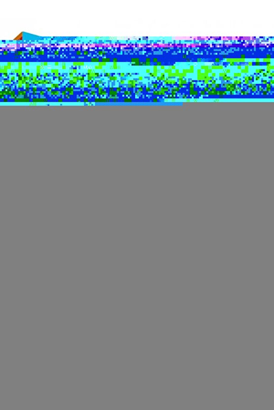 Clipster - Casual Erkek Pembe Outdoor Ceketi ERKEK OUTDOOR CEKETİ MAJKCATR0044