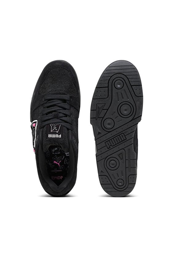 Slipstream Ripndip Unisex Sneaker