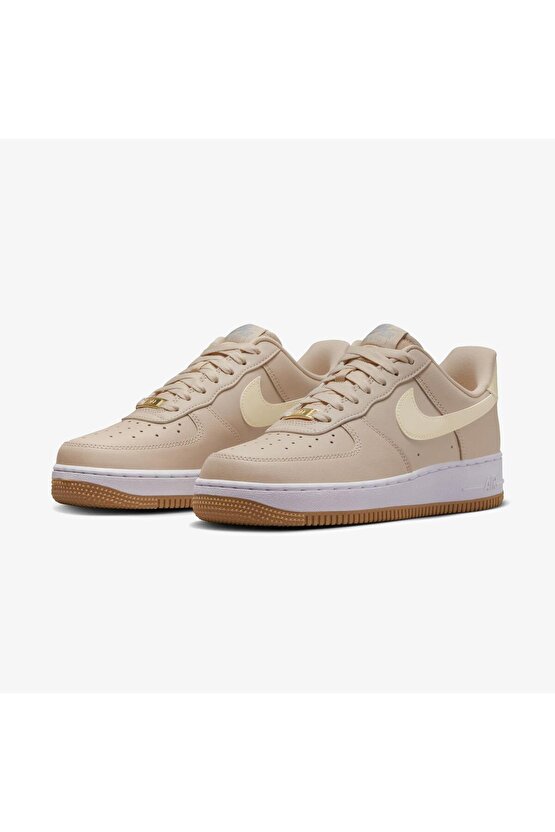 Air Force 1 07 Kadın Sneaker