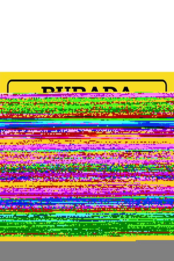 Ather Down Kaz Tüyü Erkek Outdoor Mont