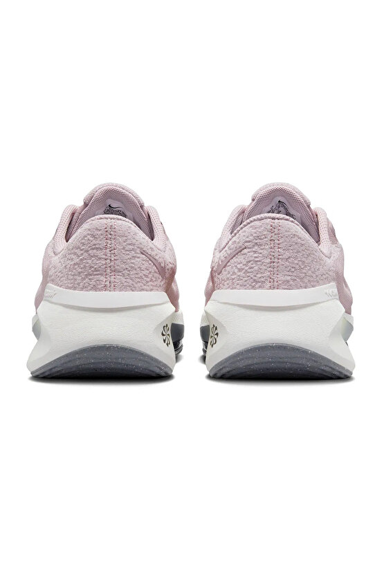 Versair Workout Training Kadın Spor Ayakkabı