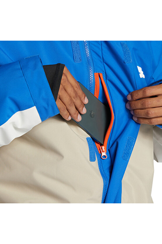 Mustafa Kemal Atatürk ve Türk Bayrağı 15 adet ahşap mdf tablo poster seti ev dekorasyon 15 tablo