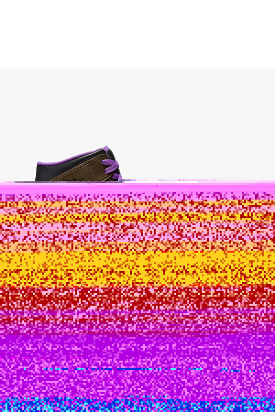 pop art uzay astronomi astronot eğlenceli estetik dekor tablo retro ahşap poster