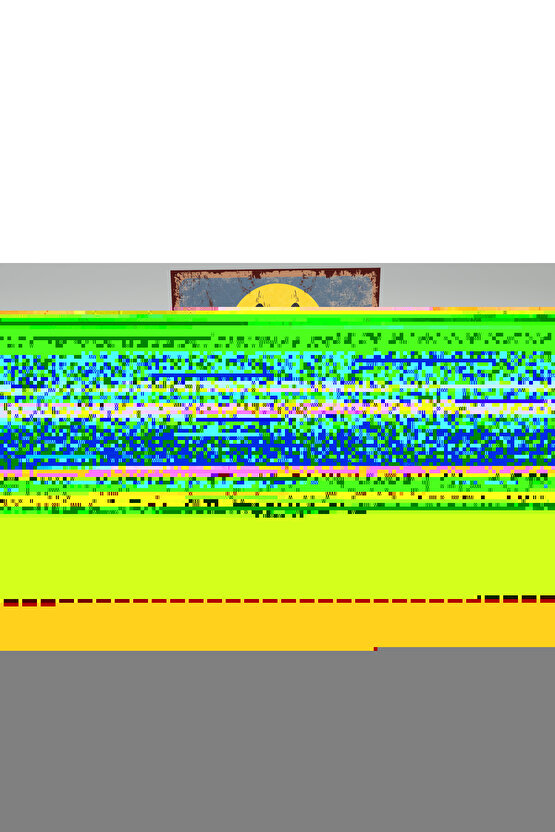 kendimle konuştum haberler iyi komik esprili sözler duvar yazıları retro ahşap poster