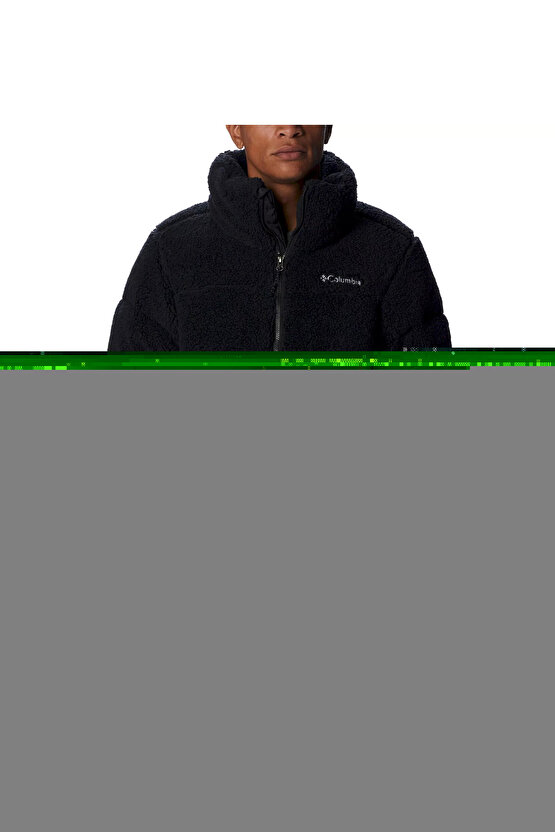 Bundan Sonra Her Şey Bilerek Olacak Duvar Yazıları Retro Ahşap Poster